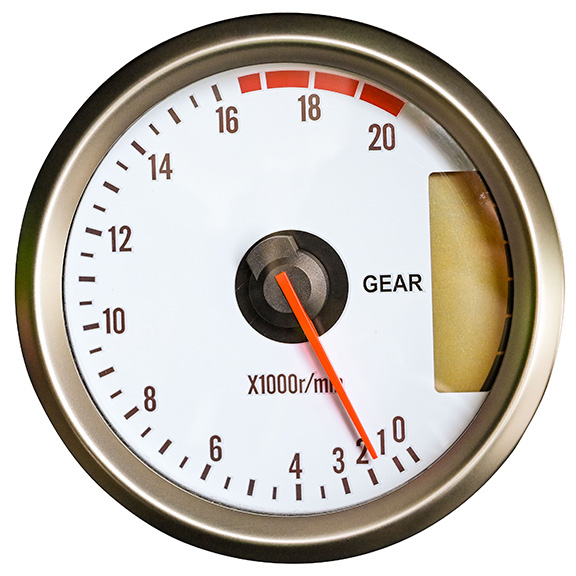 Details about / True Craft Combination Gauge