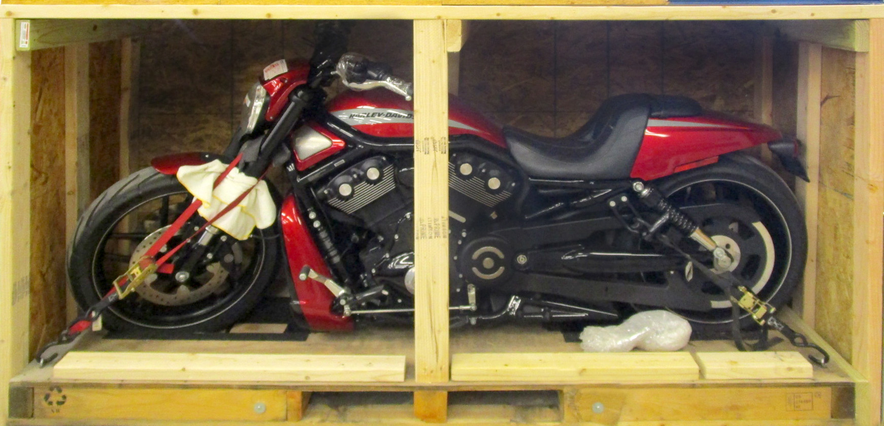 A Z Of Motorcycles Wow Motorcycles Marietta Georgia