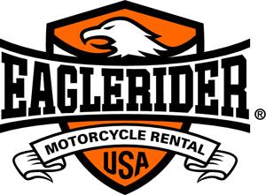 Eaglerider - WOW Motorcycles