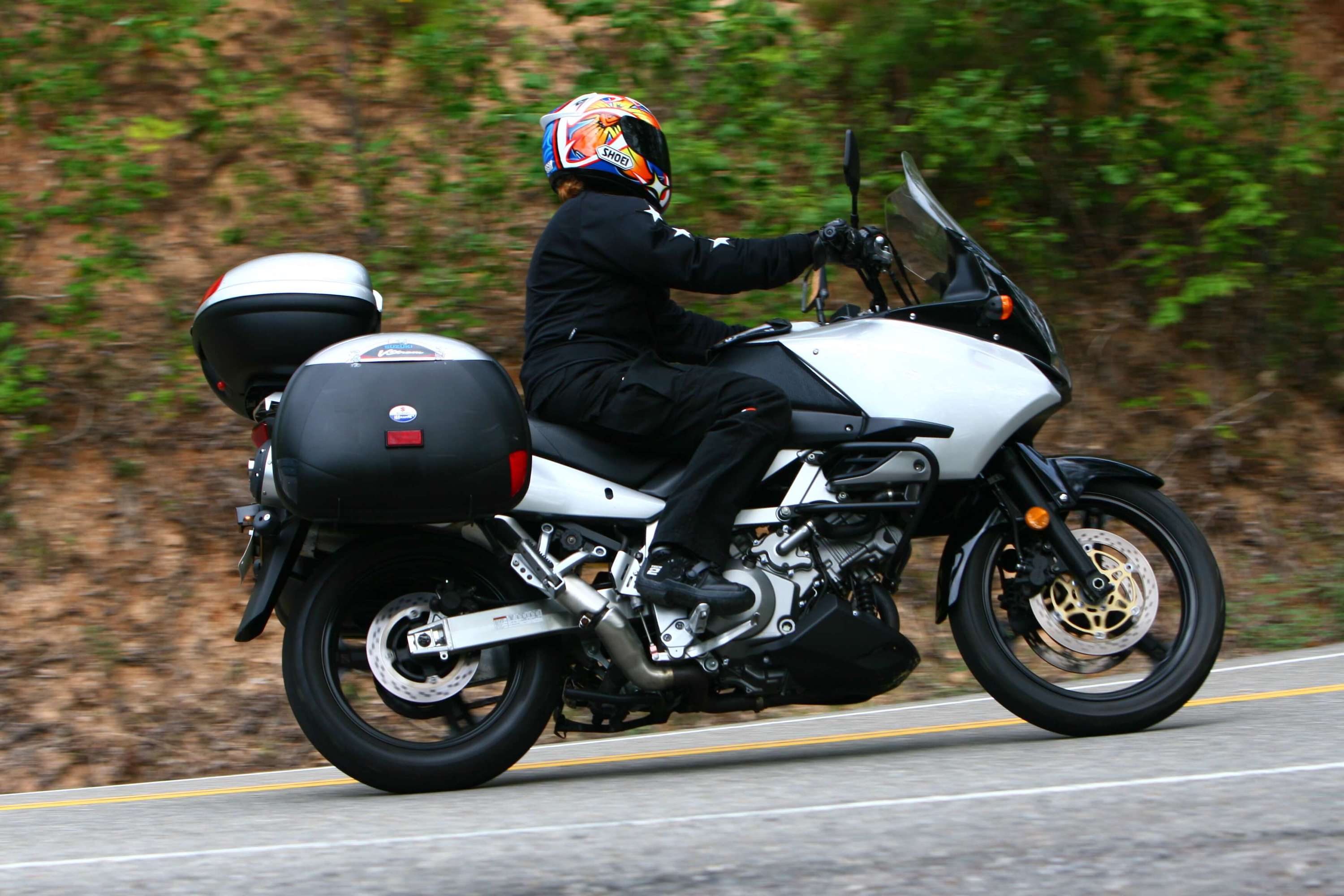 Wow Customers Gallery WOW Motorcycles Marietta Georgia